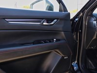 2023 Mazda CX-5 Sport Design AWD