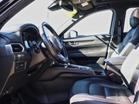 2023 Mazda CX-5 Sport Design AWD