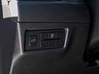 2023 Mazda CX-5 GS AWD