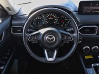 2023 Mazda CX-5 GS AWD