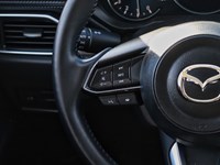 2023 Mazda CX-5 GS AWD