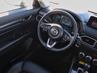 2023 Mazda CX-5 GS AWD