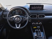 2023 Mazda CX-5 GS AWD