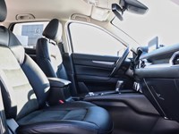 2023 Mazda CX-5 GS AWD