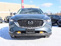 2023 Mazda CX-5 GS AWD