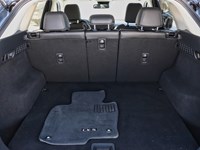 2023 Mazda CX-5 GS AWD