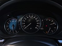 2023 Mazda CX-5 GS AWD