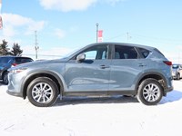 2023 Mazda CX-5 GS AWD