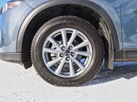 2023 Mazda CX-5 GS AWD