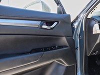 2023 Mazda CX-5 GS AWD