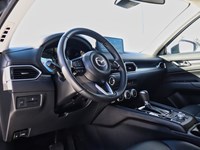2023 Mazda CX-5 GS AWD