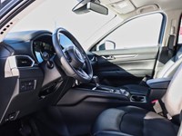 2023 Mazda CX-5 GS AWD