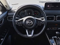 2023 Mazda CX-5 GS AWD