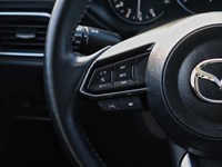 2023 Mazda CX-5 GS AWD
