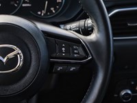 2023 Mazda CX-5 GS AWD