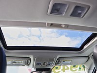 2023 Mazda CX-5 GS AWD