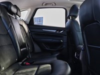 2023 Mazda CX-5 GS AWD