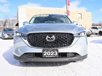 2023 Mazda CX-5 GS AWD
