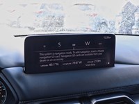 2023 Mazda CX-5 GS AWD