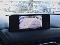 2023 Mazda CX-5 GS AWD