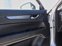 2023 Mazda CX-5 GS AWD