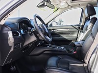 2023 Mazda CX-5 GS AWD