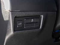 2023 Mazda CX-5 GS AWD