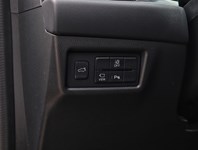2023 Mazda Cx-5 Signature AWD