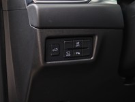 2023 Mazda Cx-5 Signature AWD