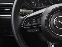 2023 Mazda Cx-5 Signature AWD