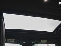 2023 Mazda Cx-5 Signature AWD
