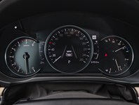 2023 Mazda Cx-5 Signature AWD
