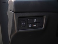 2023 Mazda Cx-5 Signature AWD
