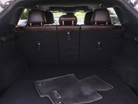 2023 Mazda Cx-5 Signature AWD