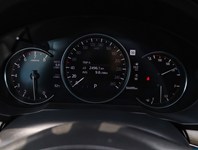 2023 Mazda Cx-5 Signature AWD