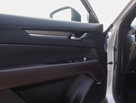 2023 Mazda Cx-5 Signature AWD