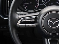 2023 Mazda CX-50 GT w/Turbo AWD