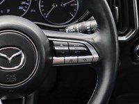 2023 Mazda CX-50 GT w/Turbo AWD