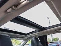 2023 Mazda CX-50 GT w/Turbo AWD