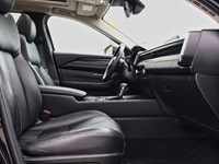 2023 Mazda CX-50 GT w/Turbo AWD