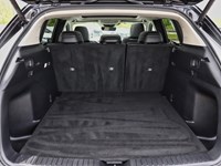 2023 Mazda CX-50 GT w/Turbo AWD