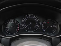 2023 Mazda CX-50 GT w/Turbo AWD