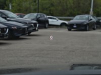 2023 Mazda CX-50 GT w/Turbo AWD