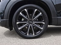 2023 Mazda CX-50 GT w/Turbo AWD