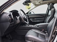 2023 Mazda CX-50 GT w/Turbo AWD