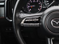 2023 Mazda CX-50 GT AWD