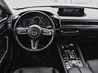 2023 Mazda CX-50 GT AWD