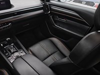 2023 Mazda CX-50 GT AWD