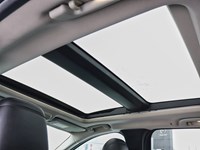 2023 Mazda CX-50 GT AWD