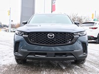 2023 Mazda CX-50 GT AWD